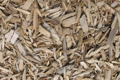 biomass boilers Drax