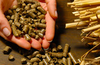 free Drax biomass boiler quotes