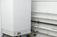 free Drax condensing boiler quotes