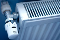 free Drax heating quotes