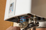 free Drax boiler install quotes