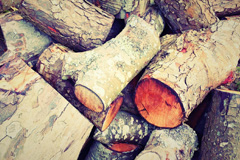 Drax wood burning boiler costs